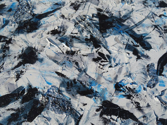 ELEMENTS OF WINTER 10