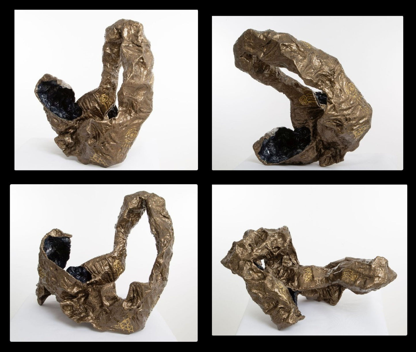 ORIENTATIONS OF SELFHOOD 1