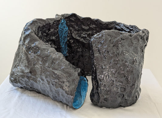 ORIENTATIONS OF SELFHOOD 2