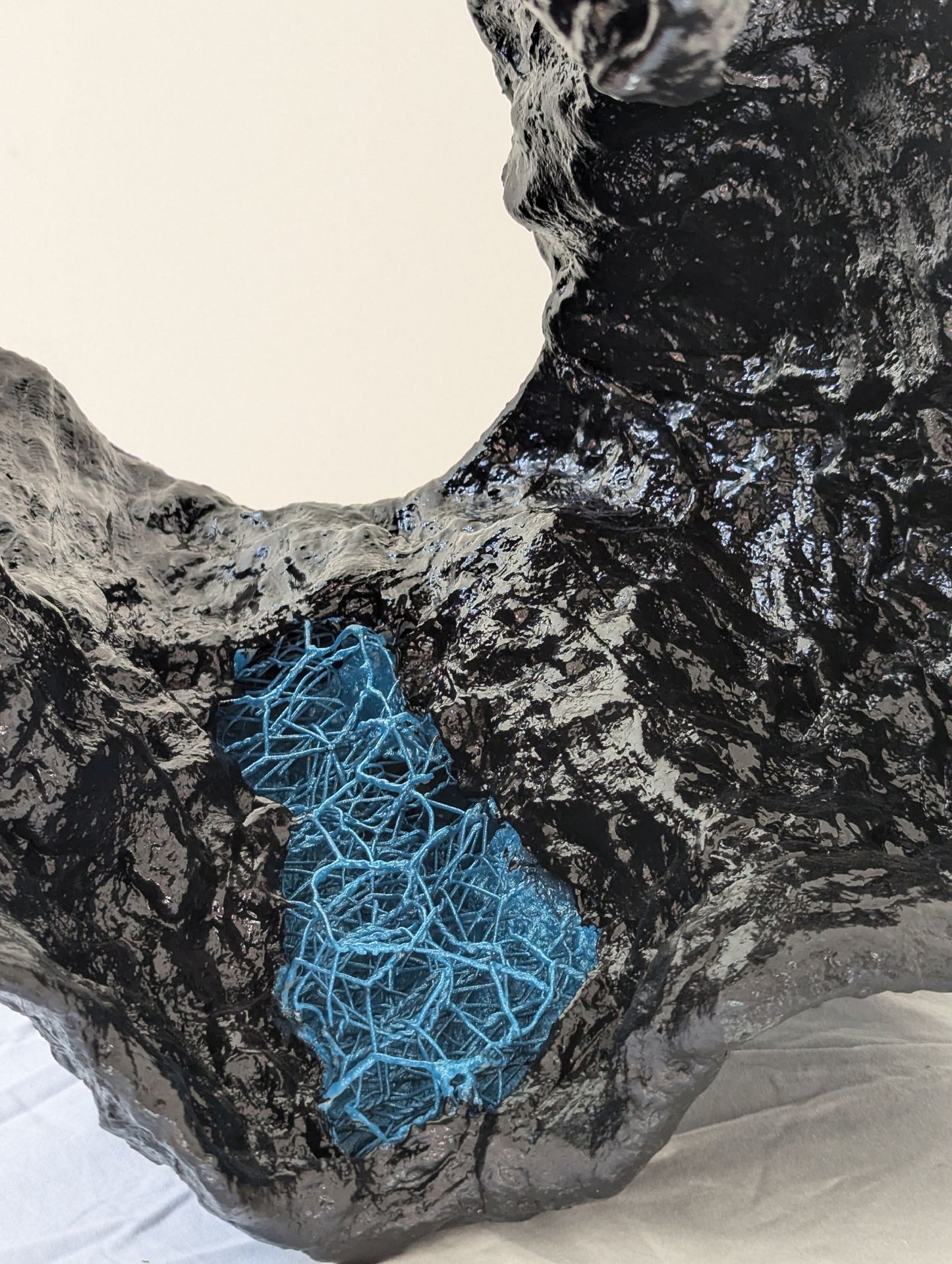 ORIENTATIONS OF SELFHOOD 2