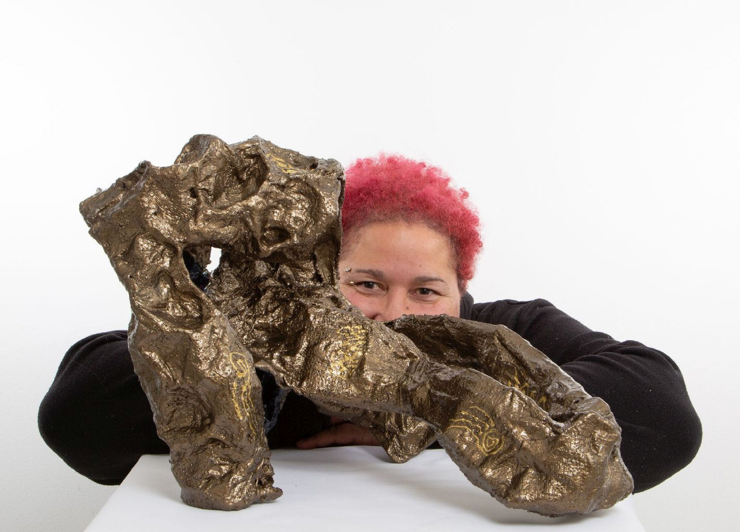 ORIENTATIONS OF SELFHOOD