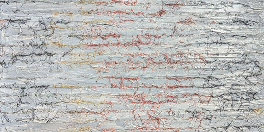 ECHOES OF THE SEA: JURA NR531670 NR632857