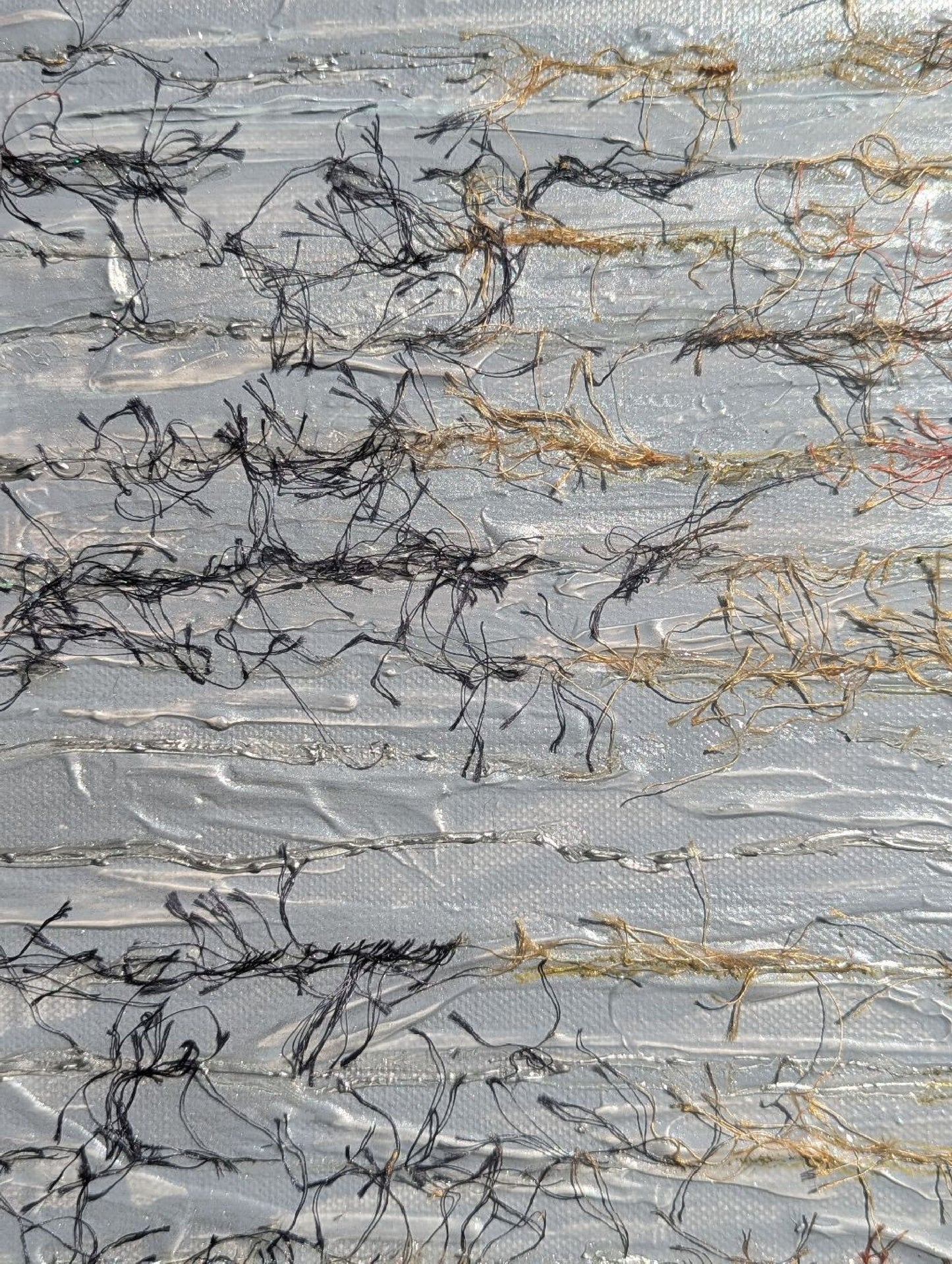 ECHOES OF THE SEA: JURA NR531670 NR632857