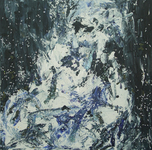 ELEMENTS OF WINTER 4