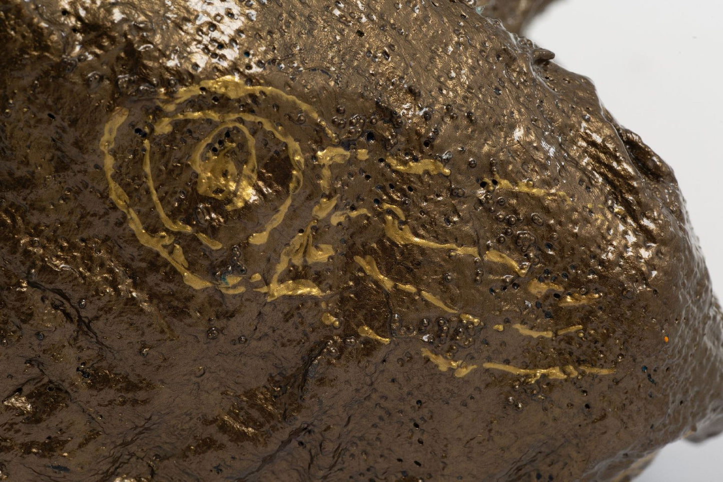 ORIENTATIONS OF SELFHOOD 1