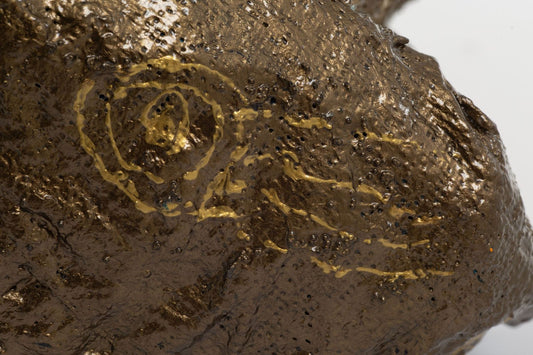 ORIENTATIONS OF SELFHOOD 1