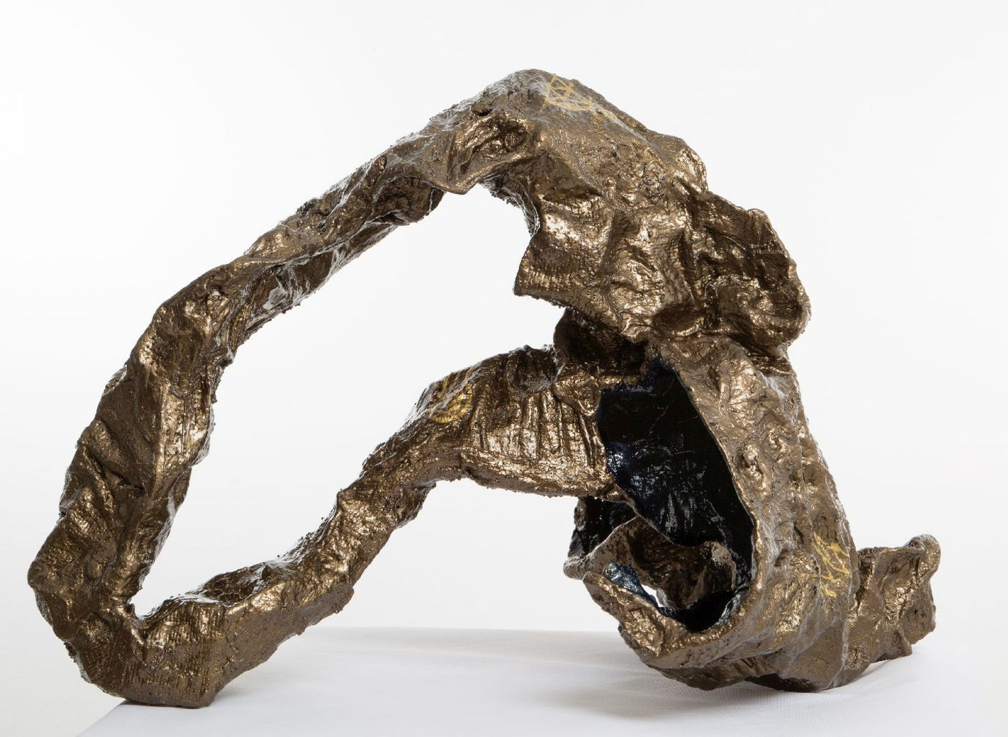 ORIENTATIONS OF SELFHOOD 1