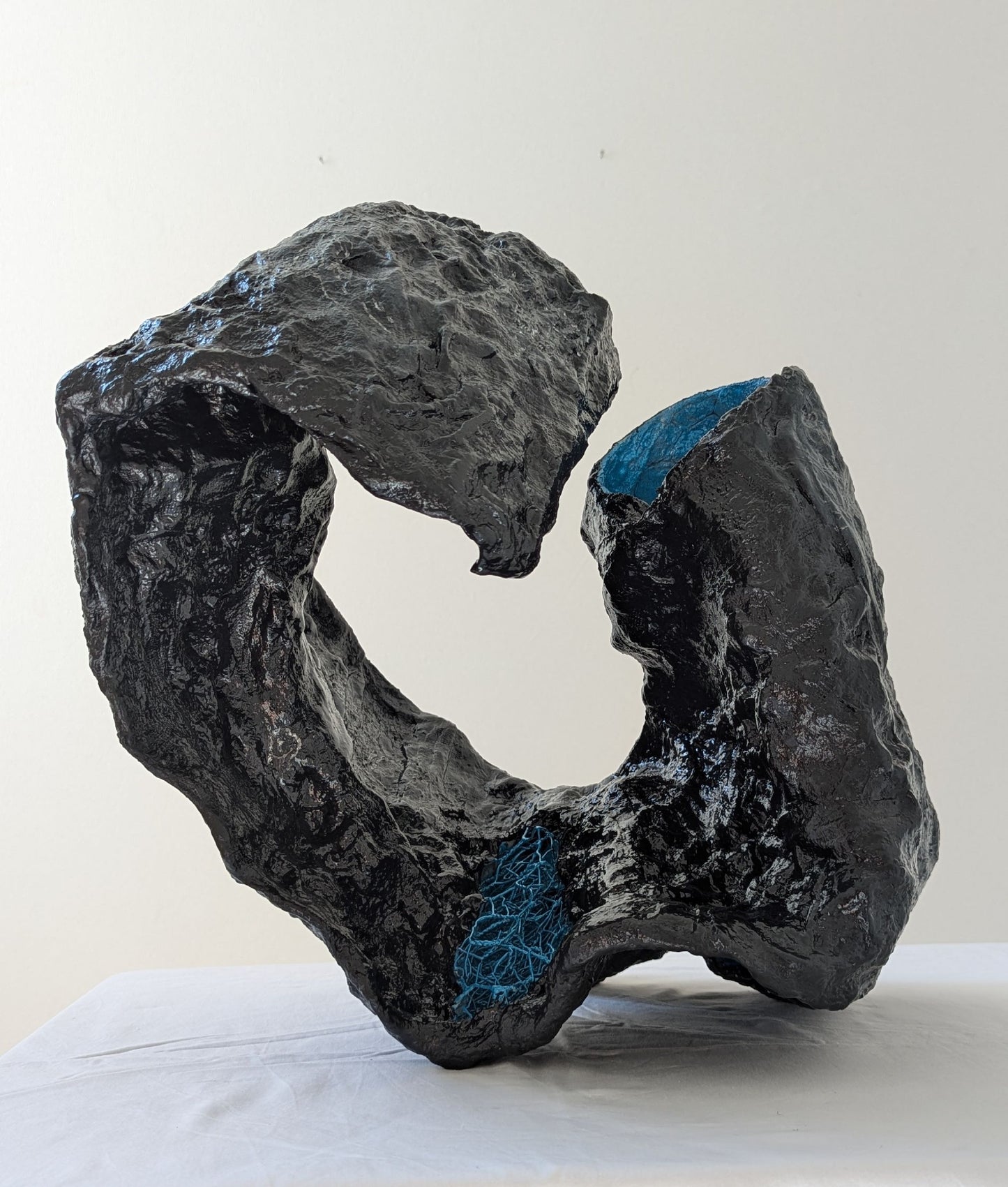 ORIENTATIONS OF SELFHOOD 2