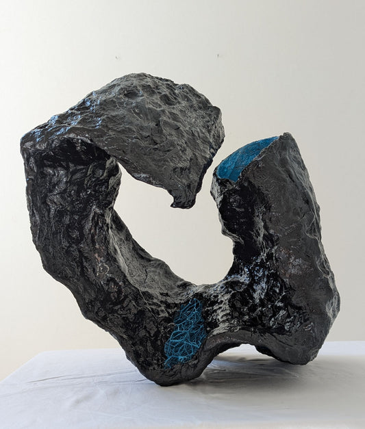 ORIENTATIONS OF SELFHOOD 2