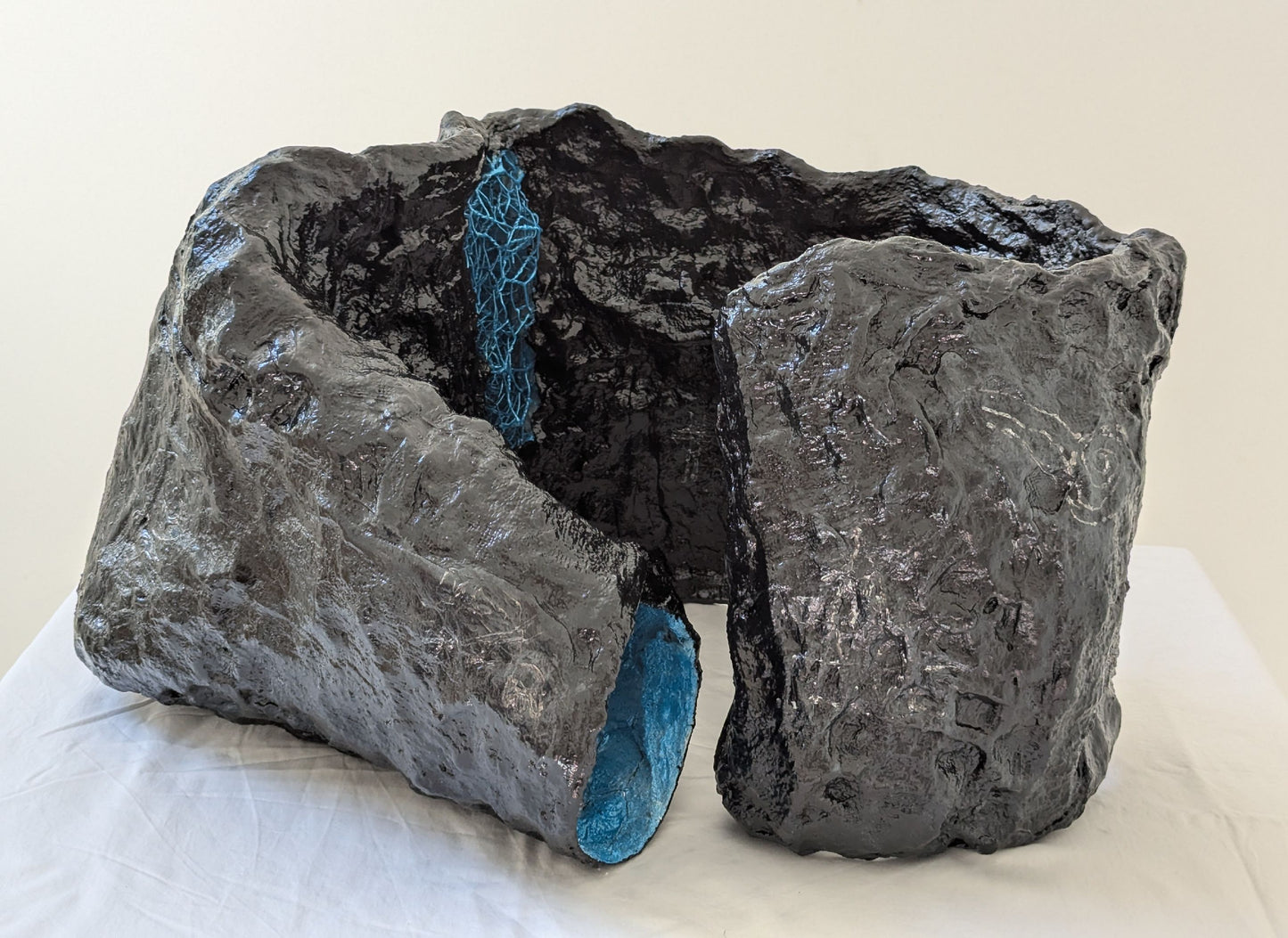 ORIENTATIONS OF SELFHOOD 2