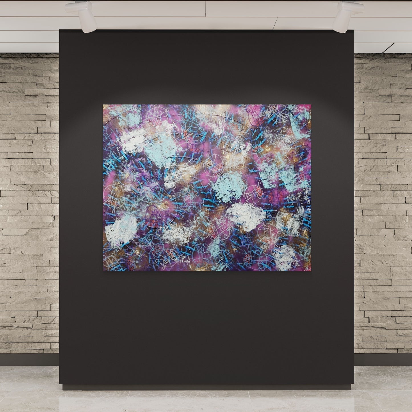 SUCCESSION OF REMEMBERED SYMMETRIES: UWA NIILE